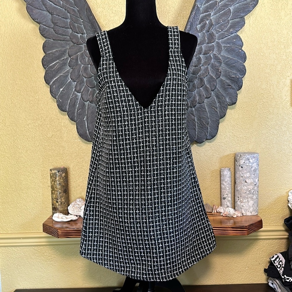 SHEIN Dress